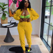 Load image into Gallery viewer, 10