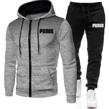 Load image into Gallery viewer, 9