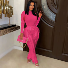 Load image into Gallery viewer, 1