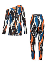 Load image into Gallery viewer, 2