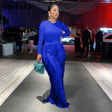 Load image into Gallery viewer, 11