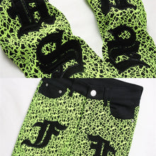 Load image into Gallery viewer, 9