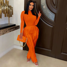 Load image into Gallery viewer, 3