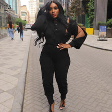 Load image into Gallery viewer, 9