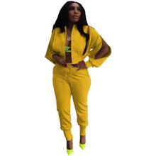 Load image into Gallery viewer, 3