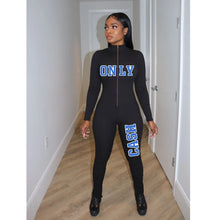 Load image into Gallery viewer, 10