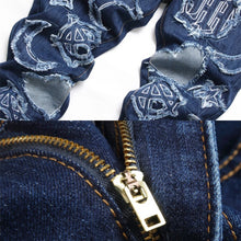 Load image into Gallery viewer, 8