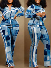 Load image into Gallery viewer, 10