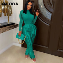 Load image into Gallery viewer, 8