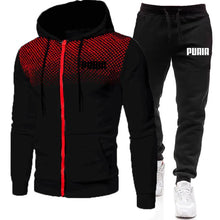 Load image into Gallery viewer, 6