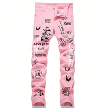 Load image into Gallery viewer, 1