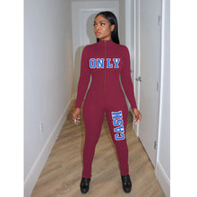 Load image into Gallery viewer, 9