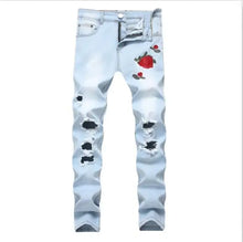 Load image into Gallery viewer, 1