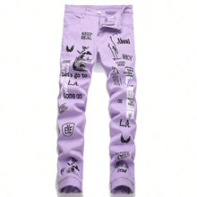 Load image into Gallery viewer, 0