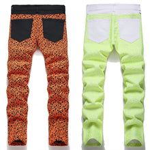 Load image into Gallery viewer, 7