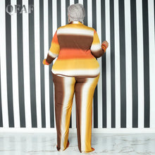 Load image into Gallery viewer, 9