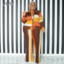 Load image into Gallery viewer, 8