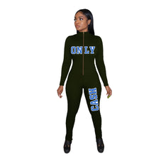 Load image into Gallery viewer, 2