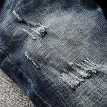 Load image into Gallery viewer, 5