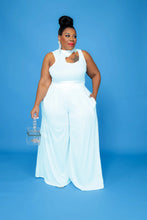 Load image into Gallery viewer, 3