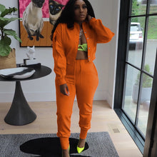 Load image into Gallery viewer, 11