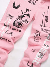 Load image into Gallery viewer, 5