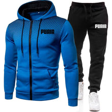 Load image into Gallery viewer, 12