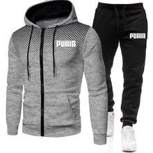 Load image into Gallery viewer, 17