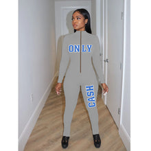 Load image into Gallery viewer, 6