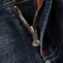 Load image into Gallery viewer, 3