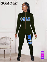 Load image into Gallery viewer, 5