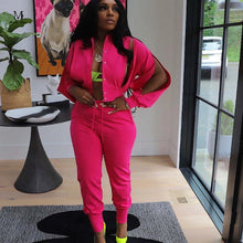 Load image into Gallery viewer, 8