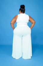 Load image into Gallery viewer, 1