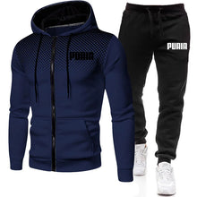 Load image into Gallery viewer, 1