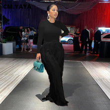 Load image into Gallery viewer, 10