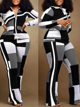 Load image into Gallery viewer, 8