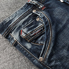 Load image into Gallery viewer, 4