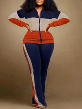 Load image into Gallery viewer, 12