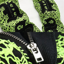 Load image into Gallery viewer, 11