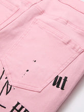 Load image into Gallery viewer, 4