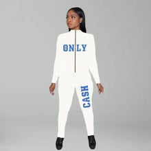 Load image into Gallery viewer, 0