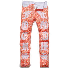 Load image into Gallery viewer, 0