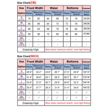 Load image into Gallery viewer, African Tribal Print Swimsuit Women High Waist Thong Bottoms 2 Pieces - nevaehshalo