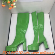 Load image into Gallery viewer, 11