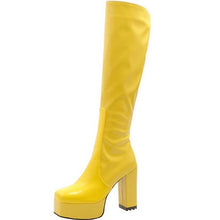 Load image into Gallery viewer, 4