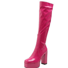 Load image into Gallery viewer, 5