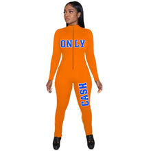 Load image into Gallery viewer, 3