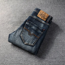 Load image into Gallery viewer, 2