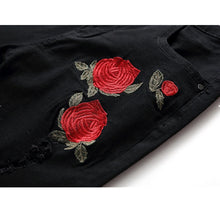 Load image into Gallery viewer, 5