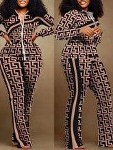 Load image into Gallery viewer, 9